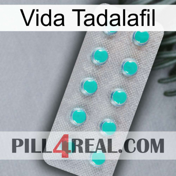 Vida Tadalafil 28.jpg